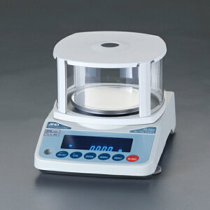 �y�V�i�zEA715CA-16 220g(0.001g)�d�q�V���y���j���ȊO���������z�y���������z