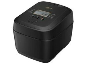 �y�V�i�z���� �����S�� �ӂ������V RZ-V100GM(K) [�t���X�g�u���b�N]�y���j���ȊO���������z�y���������z