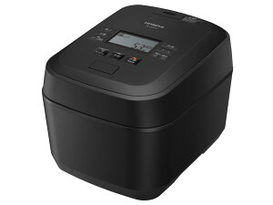 �y�V�i�z���� �����S�� �ӂ������V RZ-V100HM(K) [�t���X�g�u���b�N]�y���j���ȊO���������z�y���������z
