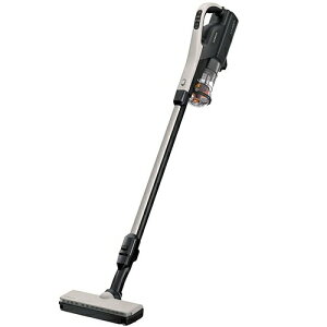 �y�V�i�z���� �p������X�e�B�b�N PV-BL50M(C) [�x�[�W��]�y���j���ȊO���������z�y���������z