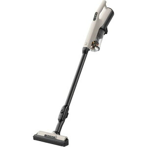 �y�V�i�z���� ���N����X�e�B�b�N PV-BL3M(C) [�x�[�W��]�y���j���ȊO���������z�y���������z