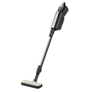 �y�V�i�z���� ����p�b�N�X�e�B�b�N PKV-BK50P(C) [�x�[�W��]�y���j���ȊO���������z�y���������z