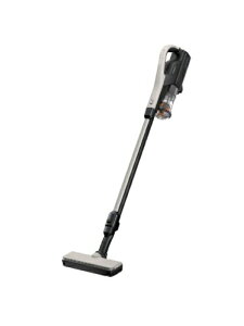 �y�V�i�z���� �p������X�e�B�b�N PV-BL50P(C) [�x�[�W��]�y���j���ȊO���������z�y���������z