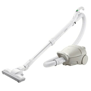 �y�V�i�z���� ����p�b�N CV-KP90P(C) [�x�[�W��]�y���j���ȊO���������z�y���������z