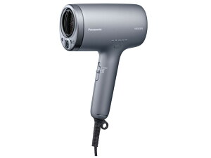 �y�V�i�z�p�i�\�j�b�N �i�m�P�A EH-NA9M-H [�m�[�u���O���[]�y���j���ȊO���������z�y���������z