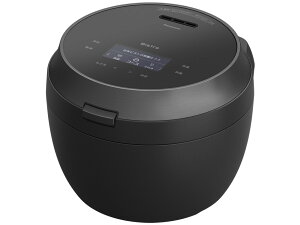 yVizpi\jbN rXg SR-X910D-K [ubN]yjȊOzyz