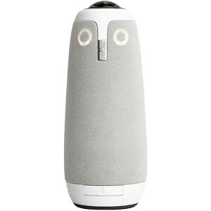 �y�V�i�zOwl Labs Meeting Owl 3 MTW300 [�z���C�g] WEB�J�����y���j���ȊO���������z�y���������z