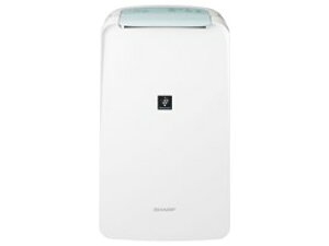 �y�V�i�zSHARP �����@ CV-S71-W �z���C�g�n�R���p�N�g�^�C�v �v���Y�}�N���X�^�[7000 �ȃG�l �������� ���L�y���j���ȊO���������z�y���������z