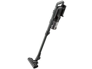 yViz|@ V[v RACTIVE Air POWER EC-SR10-B [ubNn]yjȊOzyz