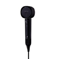 楽天市場】IB-WX902の通販