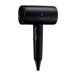 �y�V�i�z�V���[�v Plasmacluster Beauty IB-P802-B [�~�b�h�i�C�g�u���b�N]�y���j���ȊO���������z�y���������z