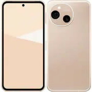�y�V�i���J���zAQUOS sense10 SH-M33 256GB SIM�t���[ [�y�[���s���N]�y���j���ȊO���������z�y���������z