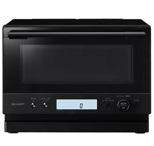 �y�V�i�z�V���[�v PLAINLY RE-WF236-B [�u���b�N]�y���j���ȊO���������z�y���������z