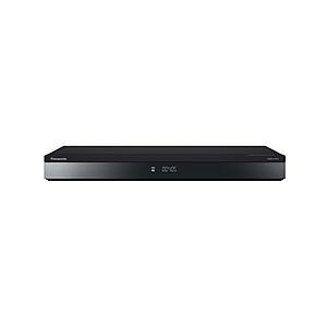 �y�V�i�z�p�i�\�j�b�N 4K�f�B�[�K DMR-4T405�y���j���ȊO���������z�y���������z