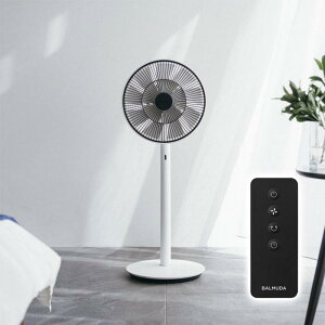�y�V�i�z�o���~���[�_ The GreenFan EGF-1800-WK [�z���C�gx�u���b�N]�y���j���ȊO���������z�y���������z