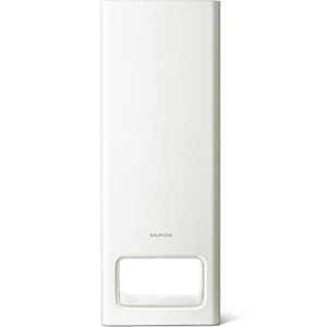 yVizo~[_ BALMUDA The Pure A01A-WH [zCg]yjȊOzyz