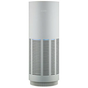 �y�V�i�zcado LEAF 320i AP-C320i [�N�[���O���[]�y���j���ȊO���������z�y���������z