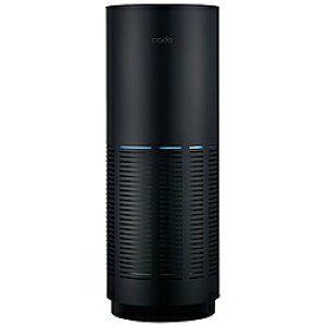 �y�V�i�zcado LEAF 320i AP-C320i [�C���f�B�S�u���b�N]�y���j���ȊO���������z�y���������z