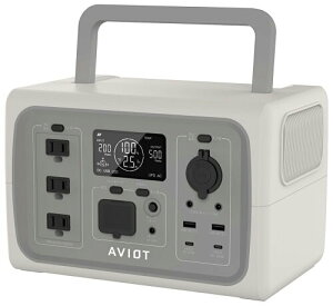 �y�V�i�z�v���V�[�h�W���p�� AVIOT PS-F500-BE [�x�[�W��]�y���j���ȊO���������z�y���������z