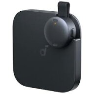【新品】ANKER Soundcore Work D3200N11 [ブラック]【日曜日以外即日発送】【送料無料】