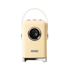 yVizC\ SWFN^[ KAPJ-001IvWFN^[ Android I[gtH[JX `␳t 150ANSI Lm obe[ KAPJ-001IyjȊOzyz