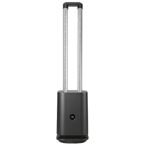 �y�V�i�z�R���t�H�[ Chrester COOL-X-001B [��]�y���j���ȊO���������z�y���������z