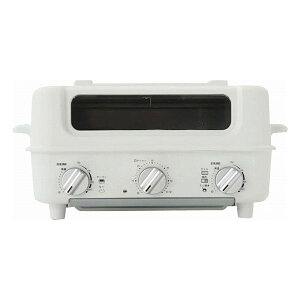 �y�V�i�zAINX Smart toaster grill AX-TG1�y���j���ȊO���������z�y���������z