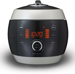 yVizyfĐъ (ppbLtj yfLabo yfĐъyjȊOzyz