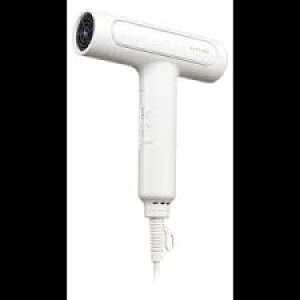 �y�V�i�z�V���v���}�C���h FESTINO FDR-1-WH [�z���C�g]�y���j���ȊO���������z�y���������z