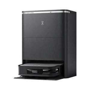 yVizGRobNX DEEBOT X2 OMNI DEX86 [ubN×Vo[]yzyjȊOz