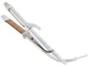 �y�V�i�zKINUJO 2WAY IRON 2W01 [�z���C�g]�y���j���ȊO���������z�y���������z