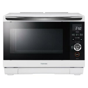 �y�V�i�zTOSHIBA �Ηq�h�[�� ER-YD90(W) [�z���C�g]�y���j���ȊO���������z�y���������z