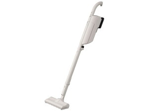 yViz glI R[hX VC-CLP54(C) [VtHx[W]yjȊOzyz