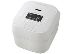 �y�V�i�z���� �^�󈳗�IH RC-10MGX(W) [�O�����z���C�g]�������� 5.5������ �O�����z���C�g RC-10MGX-W�qRC10MGX-W�r�y���j���ȊO���������z�y���������z