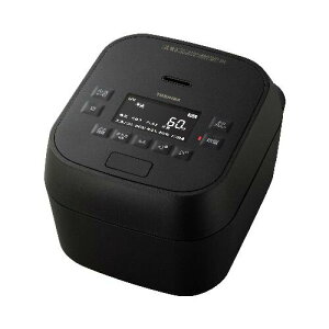 �y�V�i�z���� �^�󈳗�IH RC-10MGX(K) [�O�����u���b�N]�y���j���ȊO���������z�y���������z