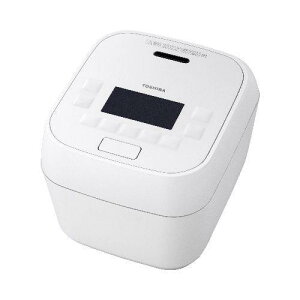 �y�V�i�z���� �^�󈳗�IH RC-6MGX(W) [�O�����z���C�g]�^��IH���ъ� �� ������ 3.5������ �~���L�[�z���C�g�y���j���ȊO���������z�y���������z