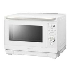 �y�V�i�z���� �Ηq�h�[�� ER-D90B(W) [�z���C�g]�ߔM�����C�I�[�u�������W �Ηq�h�[�� �z���C�g ER-D90B-W [26L]�y���j���ȊO���������z�y���������z