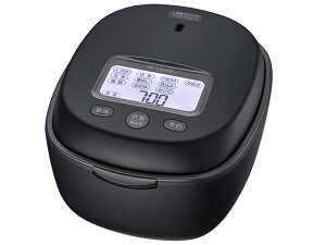 �y�V�i�z�^�C�K�[���@�r �y�炲�A�ΐ��� JPL-T100-KG [�G�{�j�[�u���b�N]�y���j���ȊO���������z�y���������z