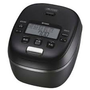 yViz^CK[@r  Aΐ JRI-A100-KM [}bgubN]yjȊOzyz