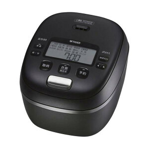 �y�V�i�z�^�C�K�[���@�r �������� ���A�ΐ��� JRI-A180-KM [�}�b�g�u���b�N]�y���j���ȊO���������z�y���������z