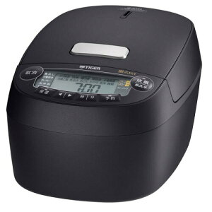 �y�V�i�z�^�C�K�[���@�r �������� JPV-S180-KO [�I�t�u���b�N]�y���j���ȊO���������z�y���������z