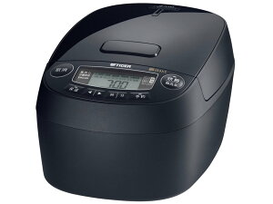 �y�V�i�z�^�C�K�[���@�r �������� JPV-T100-KV [���[�u�u���b�N]�y���j���ȊO���������z�y���������z