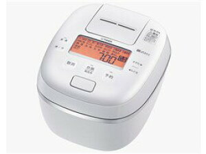 �y�V�i���J���zTIGER �^�C�K�[���@�r ���A�ΐ��� ���ъ� 5.5�� ����IH�� �u���b�N JPI-S10NW�y���j���ȊO���������z�y���������z