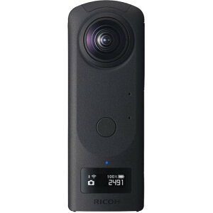 �y�V�i�zRICOH THETA Z1 51GB�y���j���ȊO���������z�y���������z
