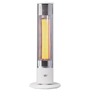 �y�V�i�z���{�G�[�E�A�C�E�V�[ Aladdin AEH-GM904N(W) [�z���C�g]�y���j���ȊO���������z�y���������z