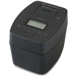 �y�V�i�z�A�C���X�I�[���} RC-PGA50-B [�u���b�N]�y���j���ȊO���������z�y���������z
