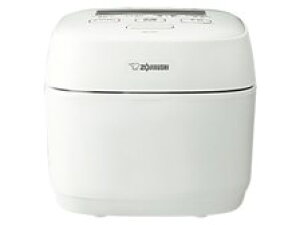 �y�V�i�z�ۈ� �������� NW-UT07-WZ [����]�y���j���ȊO���������z�y���������z