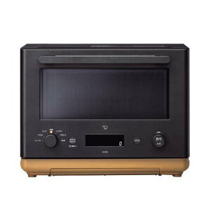 �y�V�i�z�ۈ� STAN. ES-SB26-BA [�u���b�N]�ۈ� �I�[�u�������W �u���b�N ES-SB26-BA�ۈ� ESSB26 essb26 �����W �������W STAN �X�^�� �d�q�����W �� �������y���j���ȊO���������z�y���������z