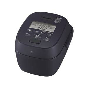 �y�V�i�z�ۈ� �ɂߐ��� NW-WA10-BZ [�X���[�g�u���b�N]�y���j���ȊO���������z�y���������z