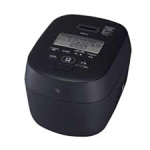 �y�V�i�z�ۈ� �������� NW-NH10E4-BA [�u���b�N]�y���j���ȊO���������z�y���������z